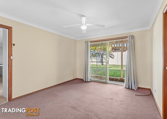 27 Wentworth Street TAREE NSW 2430