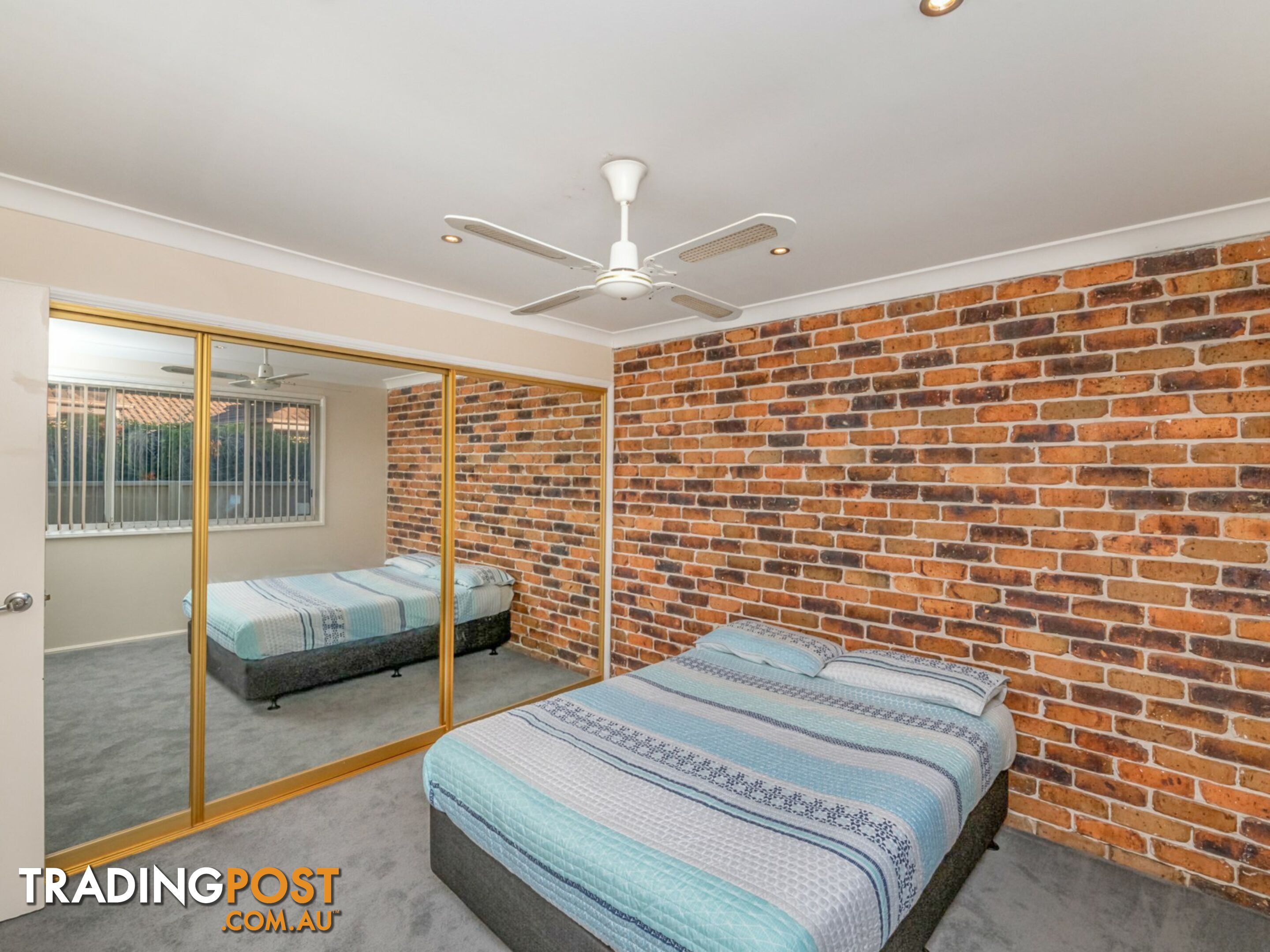 2/7 Gleneagle Street TAREE NSW 2430