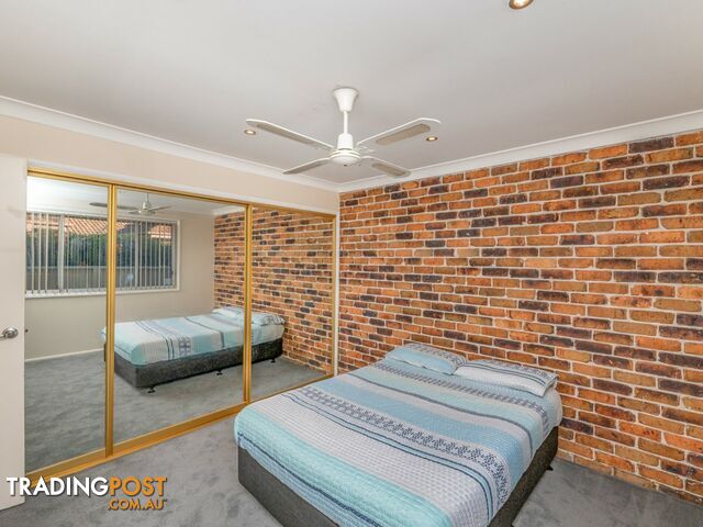 2/7 Gleneagle Street TAREE NSW 2430