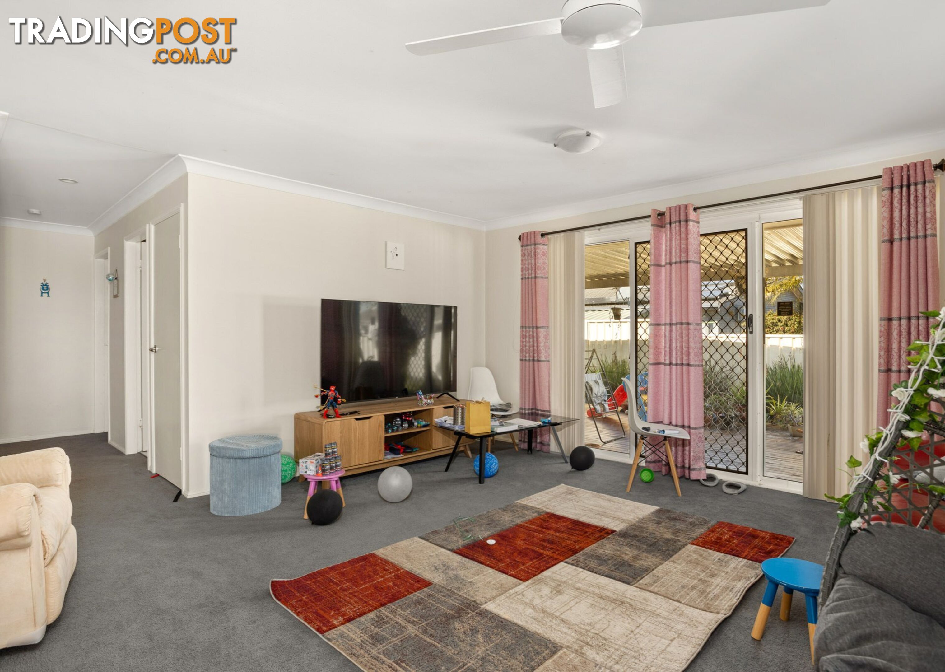 2/7 Gleneagle Street TAREE NSW 2430