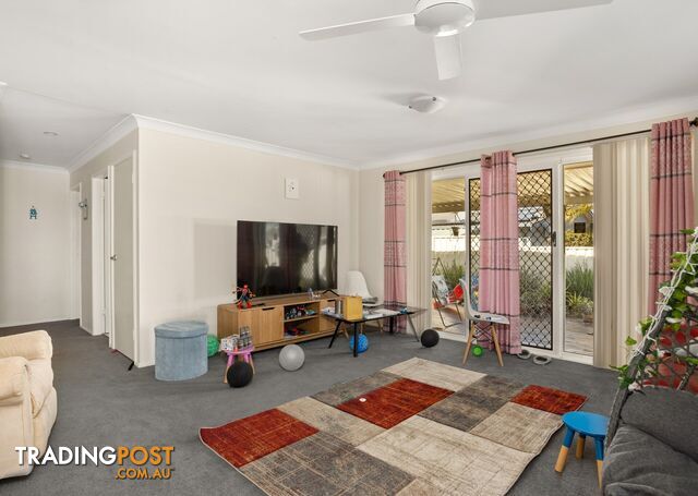 2/7 Gleneagle Street TAREE NSW 2430