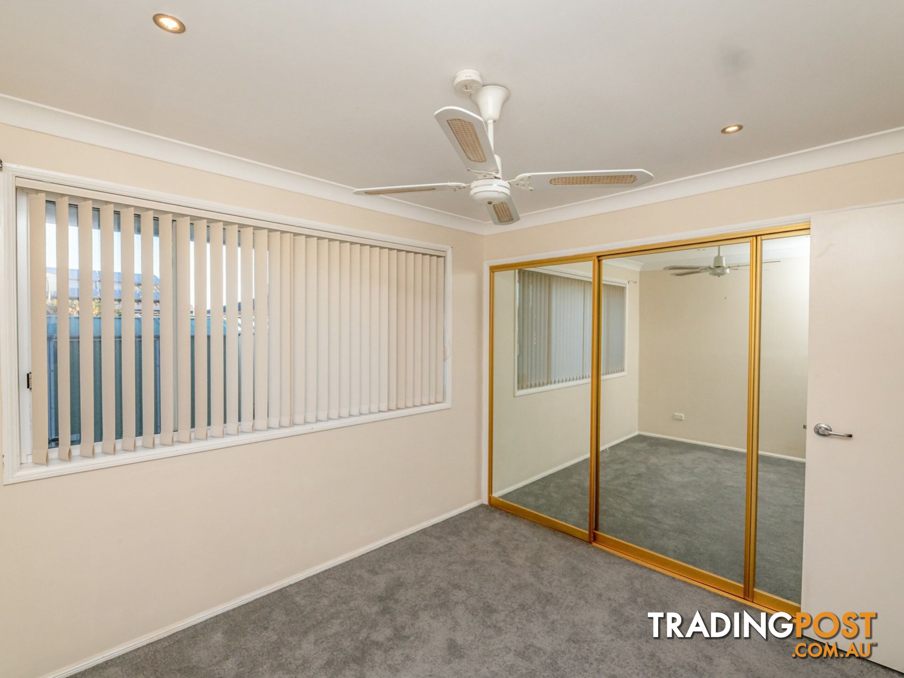 2/7 Gleneagle Street TAREE NSW 2430