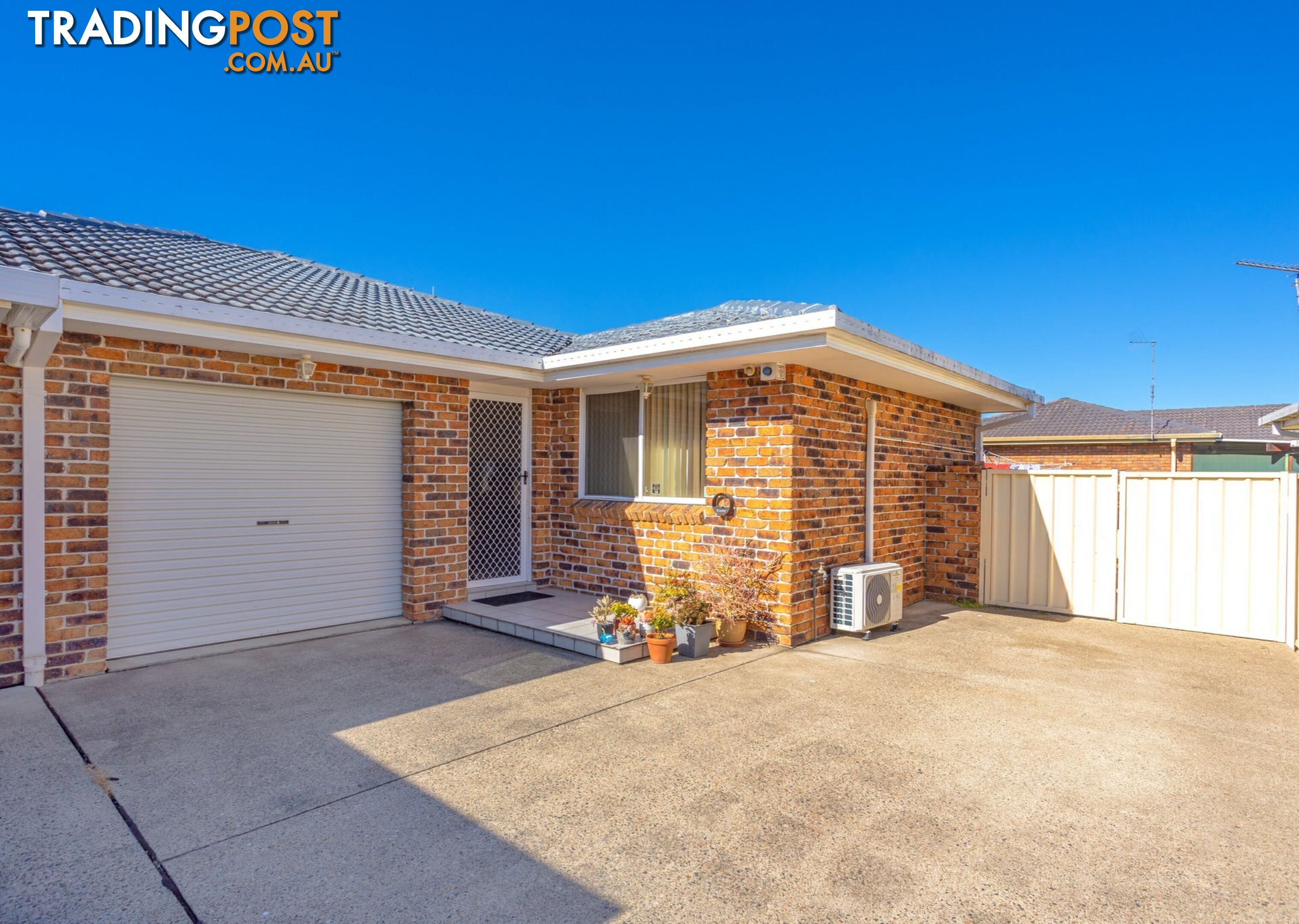 2/7 Gleneagle Street TAREE NSW 2430