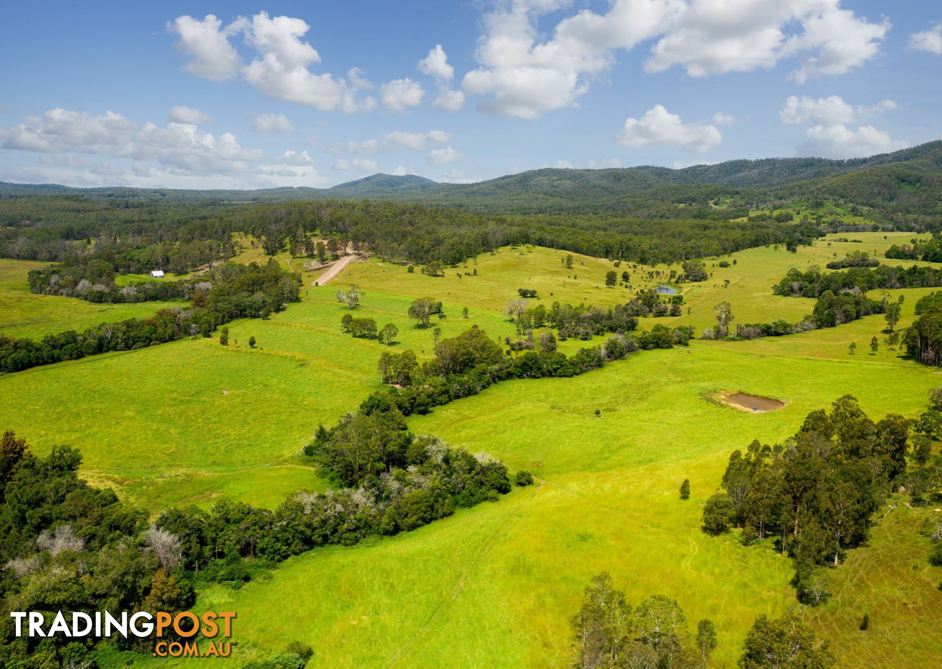 Lot 1 & 2/183 Sunshine Road HILLVILLE NSW 2430