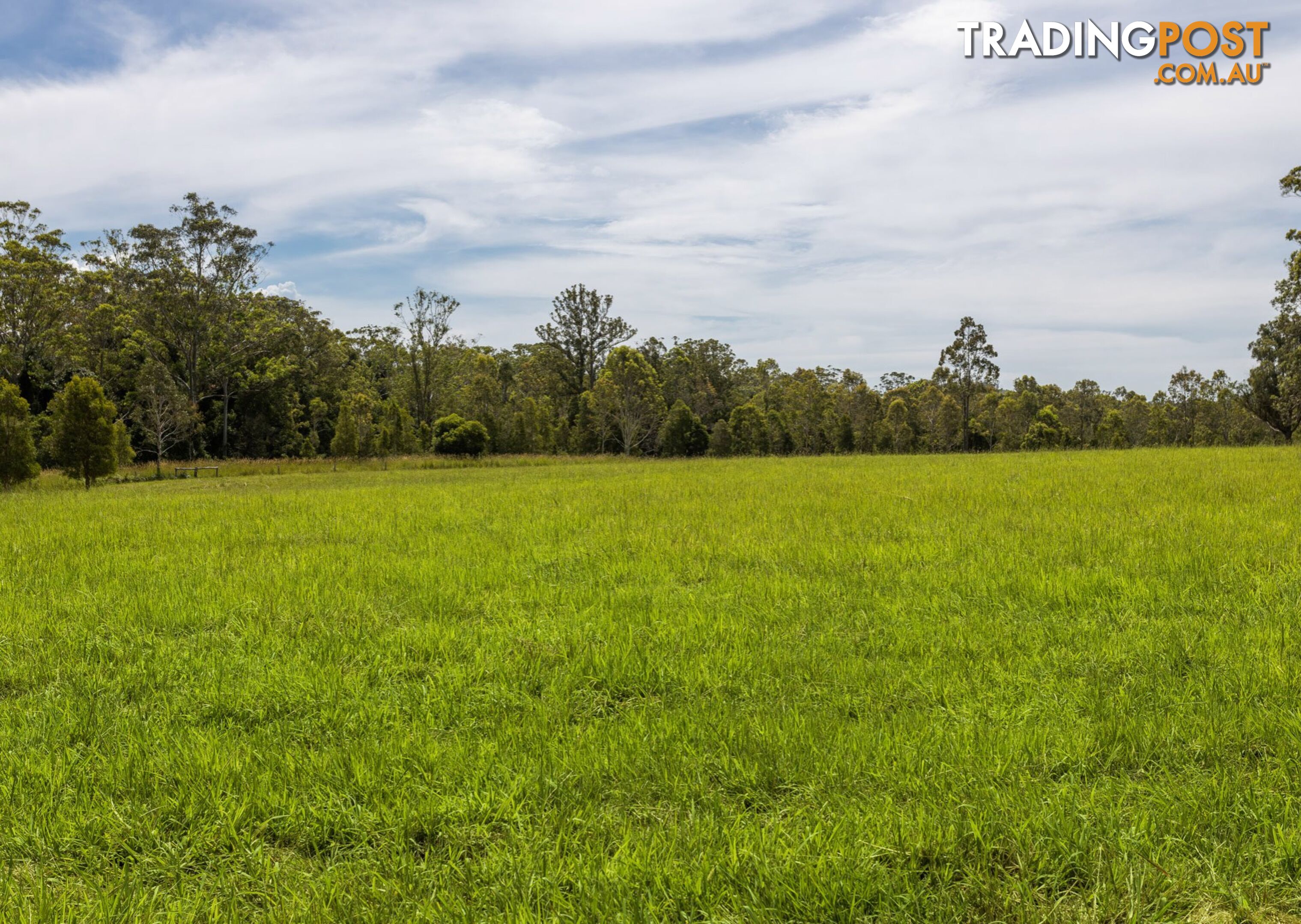 Lot 1 & 2/183 Sunshine Road HILLVILLE NSW 2430