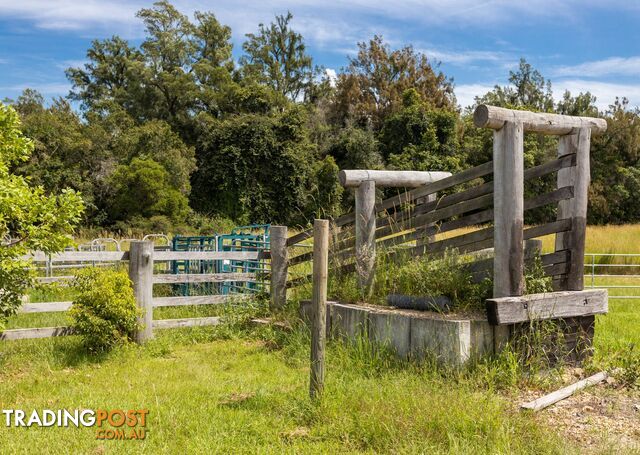 Lot 1 & 2/183 Sunshine Road HILLVILLE NSW 2430