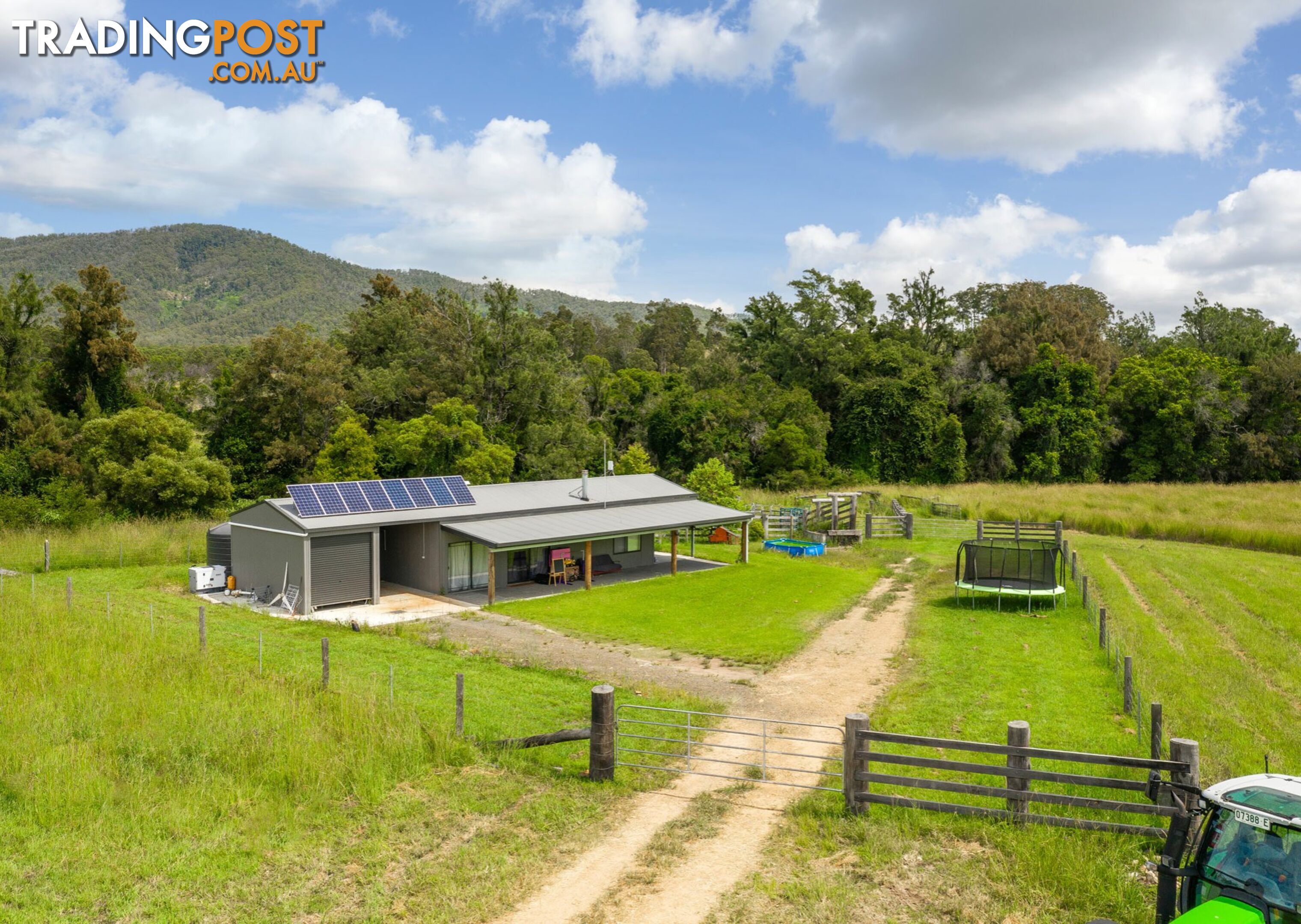 Lot 1 & 2/183 Sunshine Road HILLVILLE NSW 2430