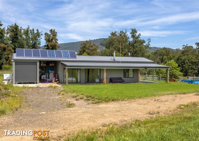 Lot 1 & 2/183 Sunshine Road HILLVILLE NSW 2430