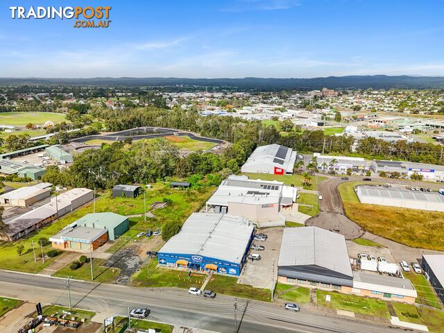 13 Mill Close TAREE NSW 2430 - photo 3 of 13