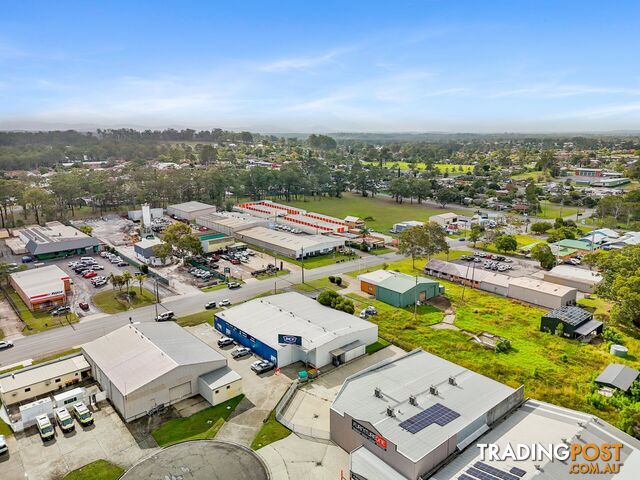 13 Mill Close TAREE NSW 2430 - photo 2 of 13