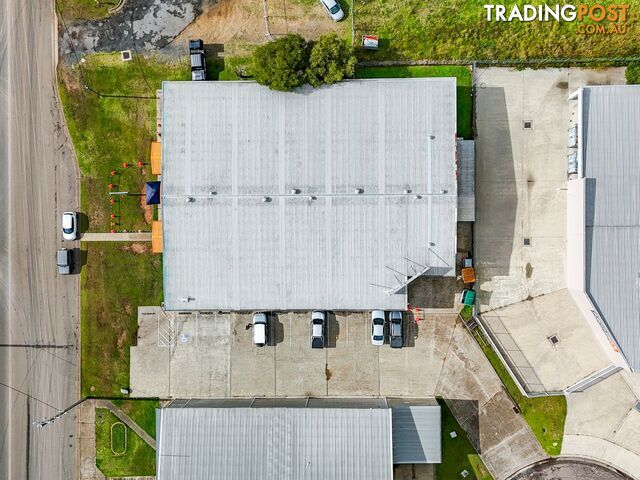 13 Mill Close TAREE NSW 2430 - photo 5 of 13
