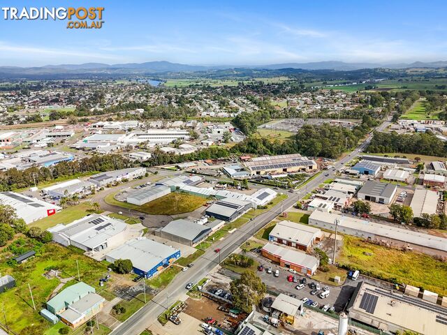 13 Mill Close TAREE NSW 2430 - photo 4 of 13