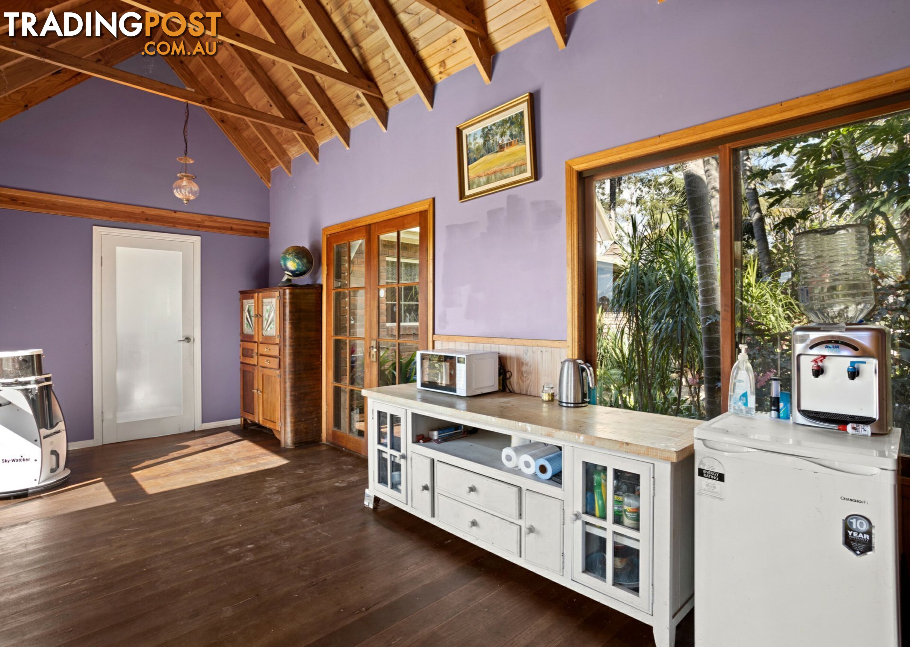 159 Bull Hill Road TINONEE NSW 2430