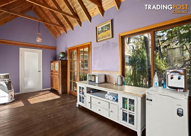 159 Bull Hill Road TINONEE NSW 2430