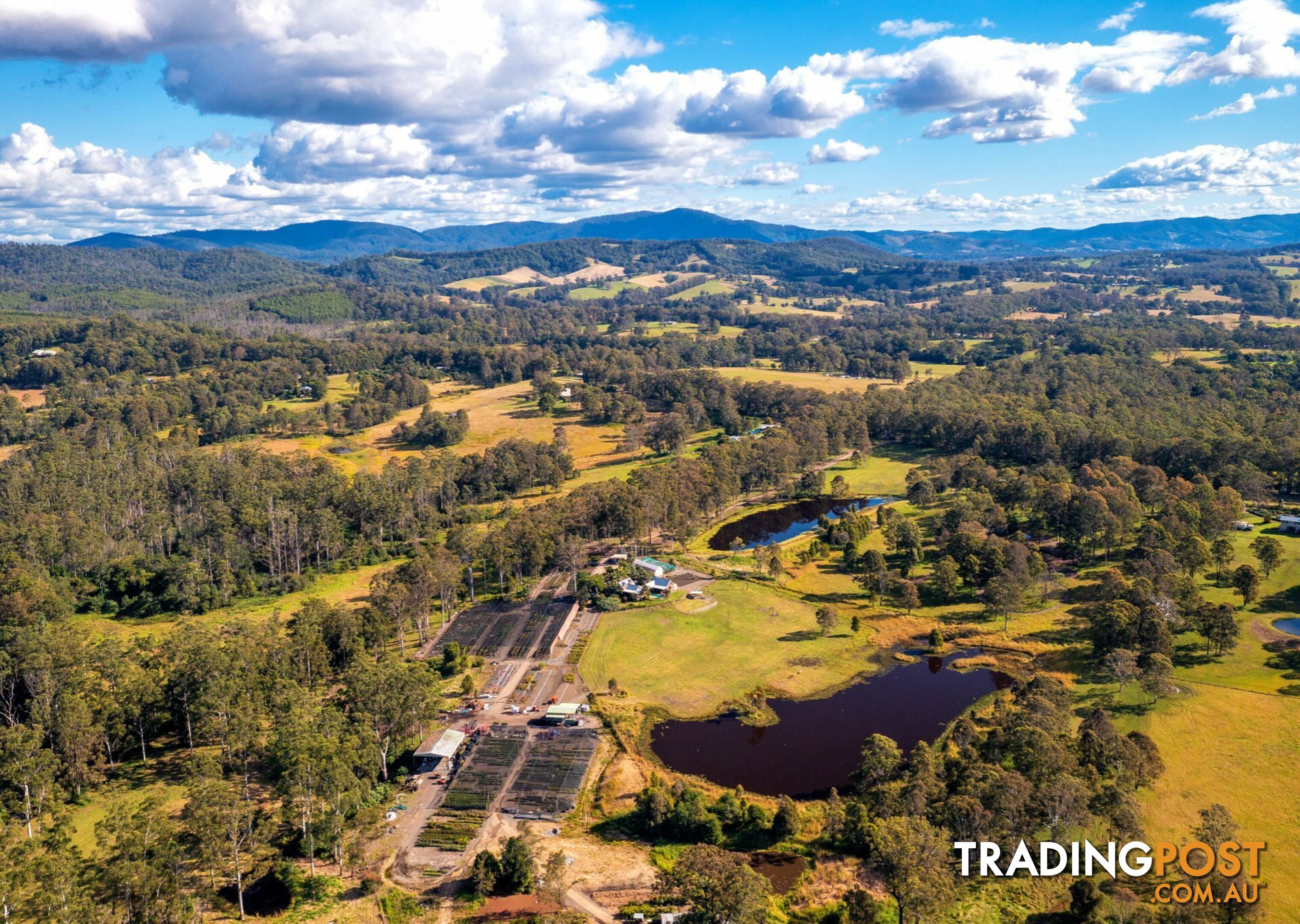 159 Bull Hill Road TINONEE NSW 2430