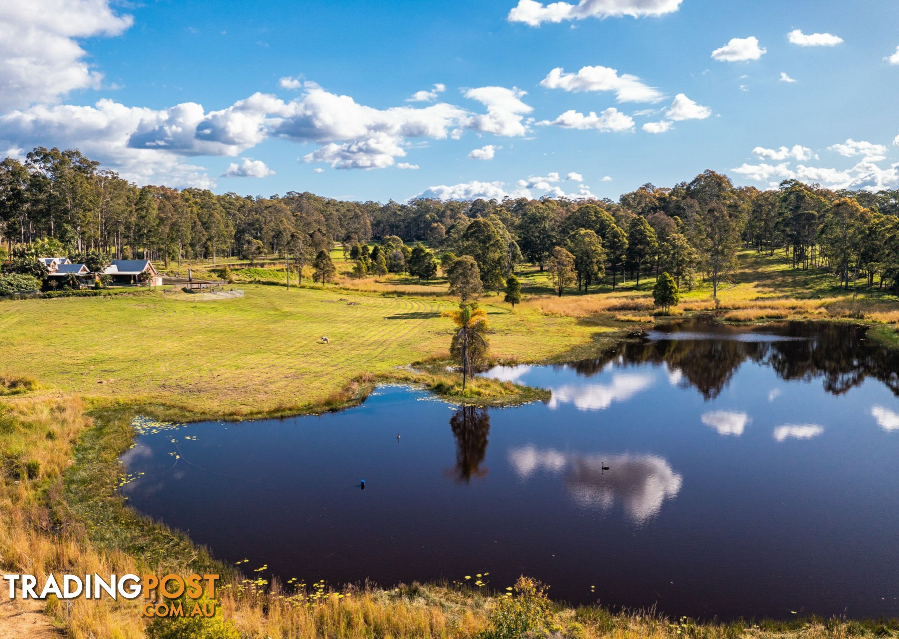 159 Bull Hill Road TINONEE NSW 2430