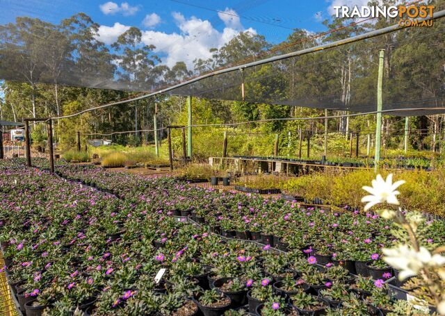 159 Bull Hill Road TINONEE NSW 2430