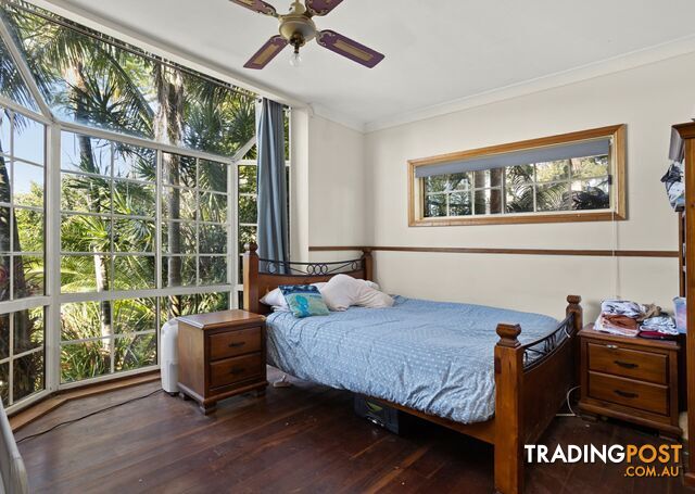 159 Bull Hill Road TINONEE NSW 2430