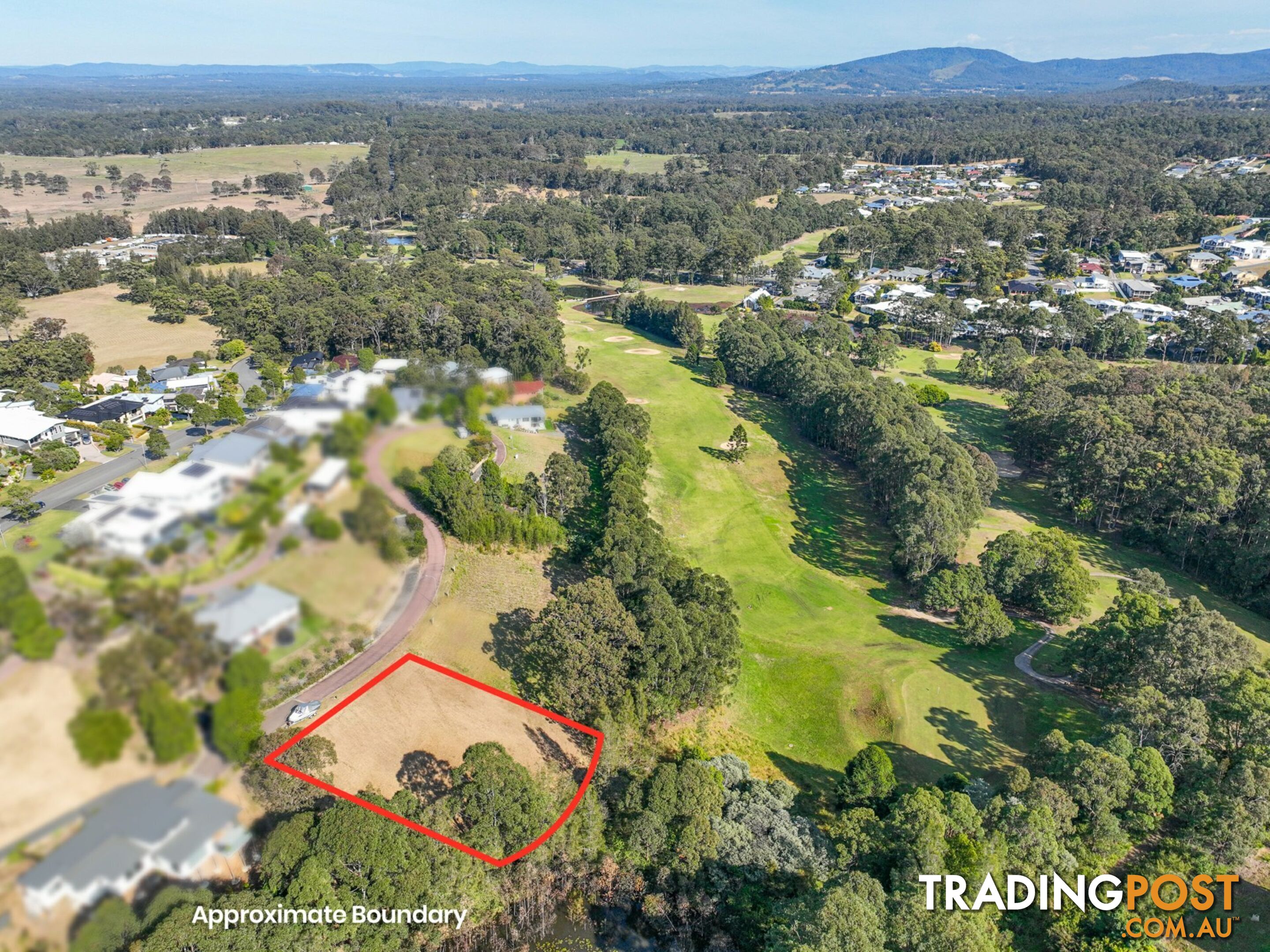 11-13 Bottle Brush Lane TALLWOODS VILLAGE NSW 2430