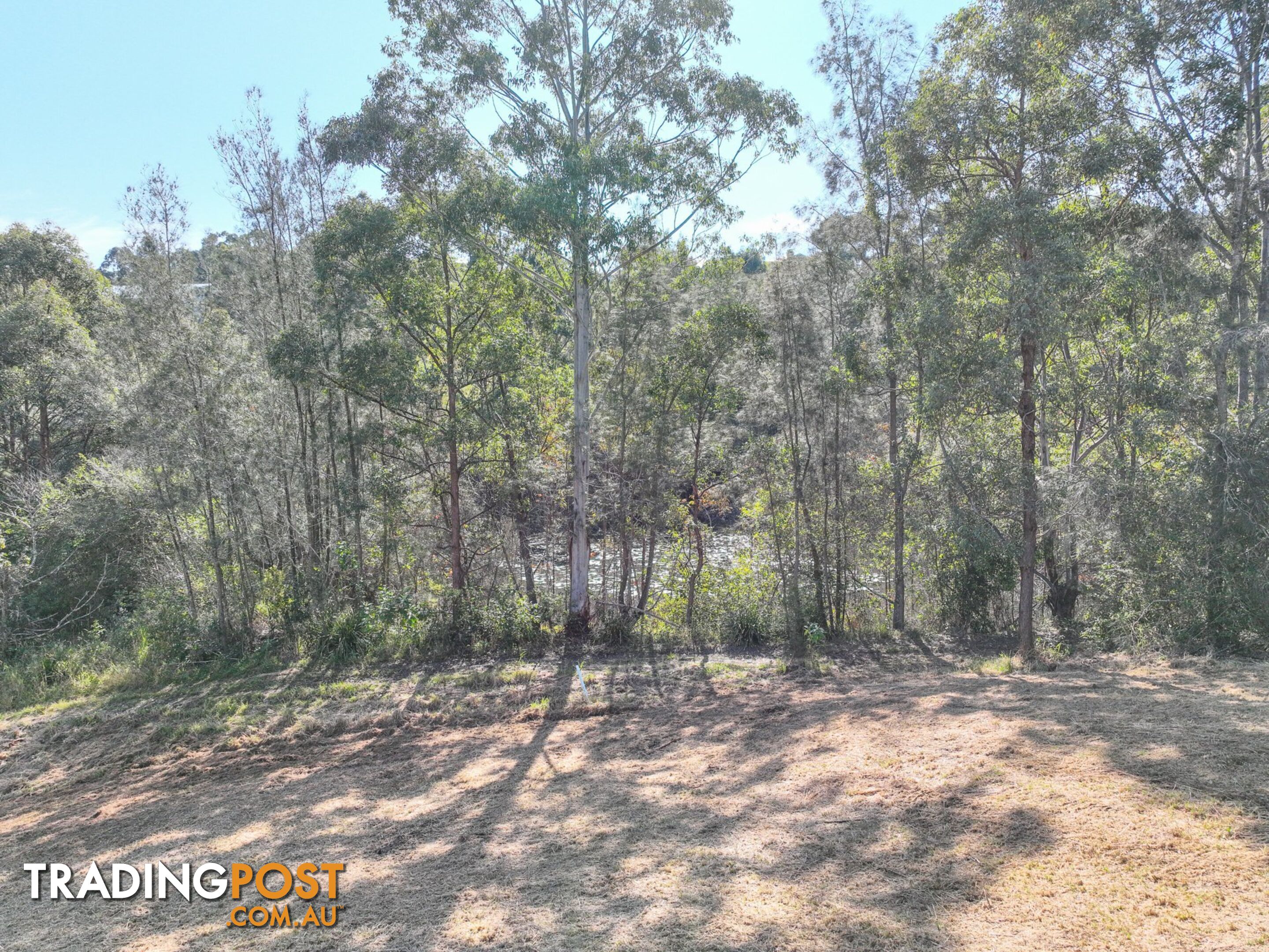 11-13 Bottle Brush Lane TALLWOODS VILLAGE NSW 2430