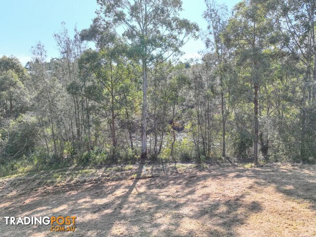 11-13 Bottle Brush Lane TALLWOODS VILLAGE NSW 2430