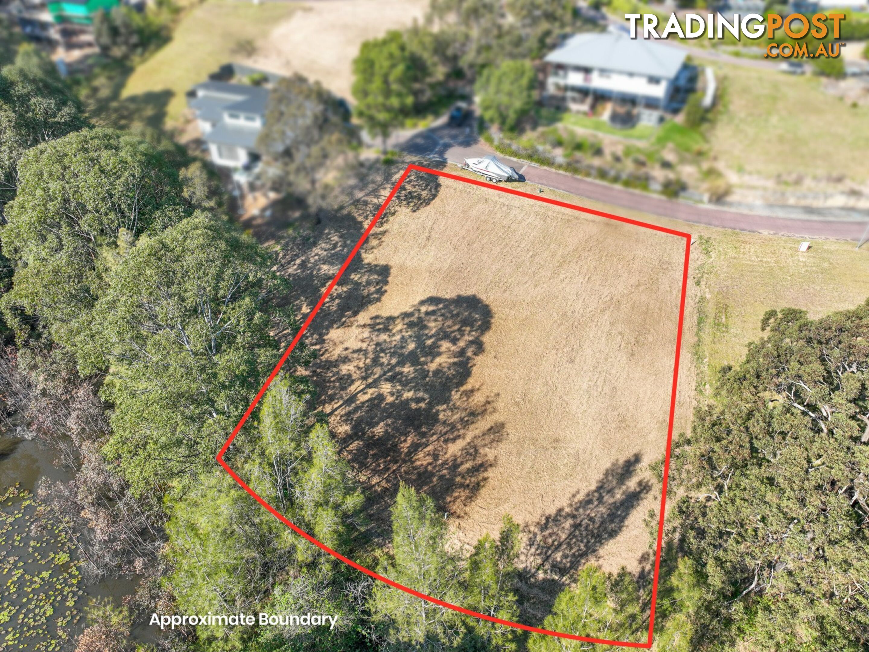 11-13 Bottle Brush Lane TALLWOODS VILLAGE NSW 2430