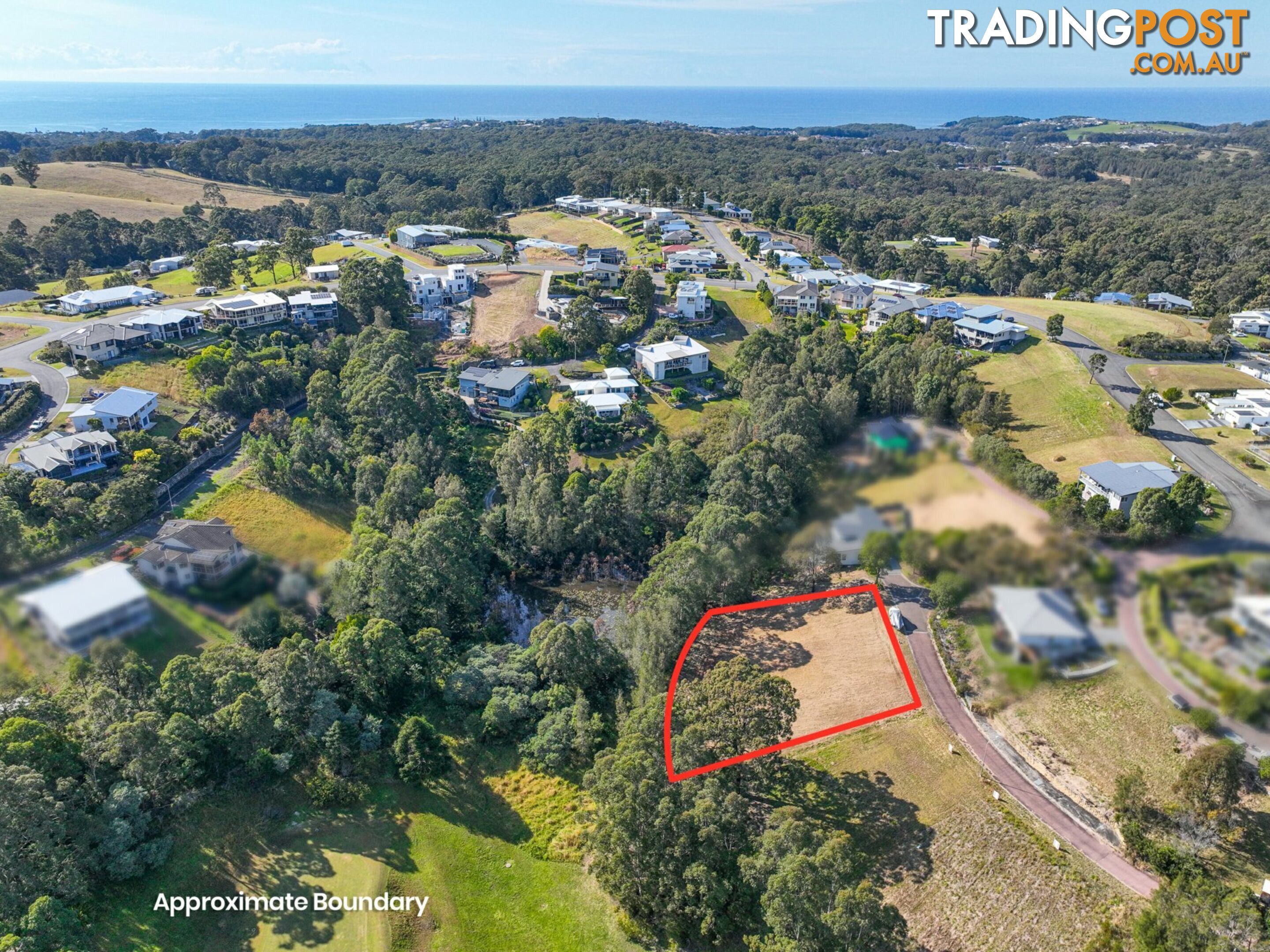 11-13 Bottle Brush Lane TALLWOODS VILLAGE NSW 2430