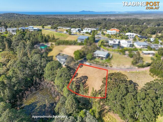 11-13 Bottle Brush Lane TALLWOODS VILLAGE NSW 2430