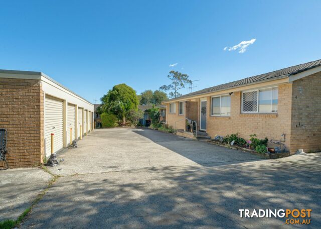 6/4 Wilga Street TAREE NSW 2430