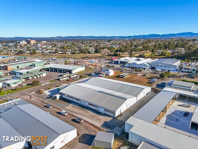 3 Elizabeth Avenue TAREE NSW 2430 - photo 4 of 19