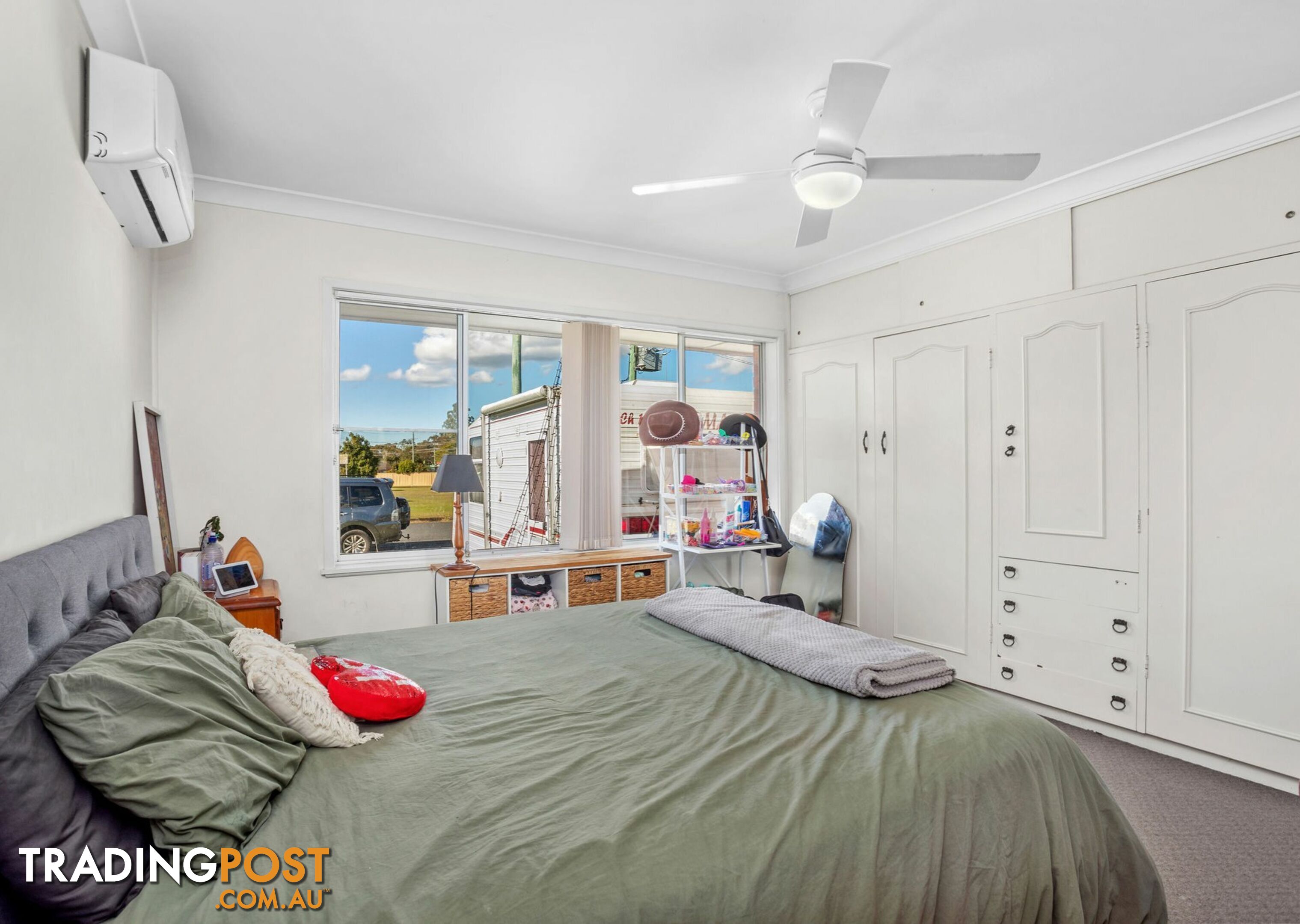 23 Arthur Avenue TAREE NSW 2430