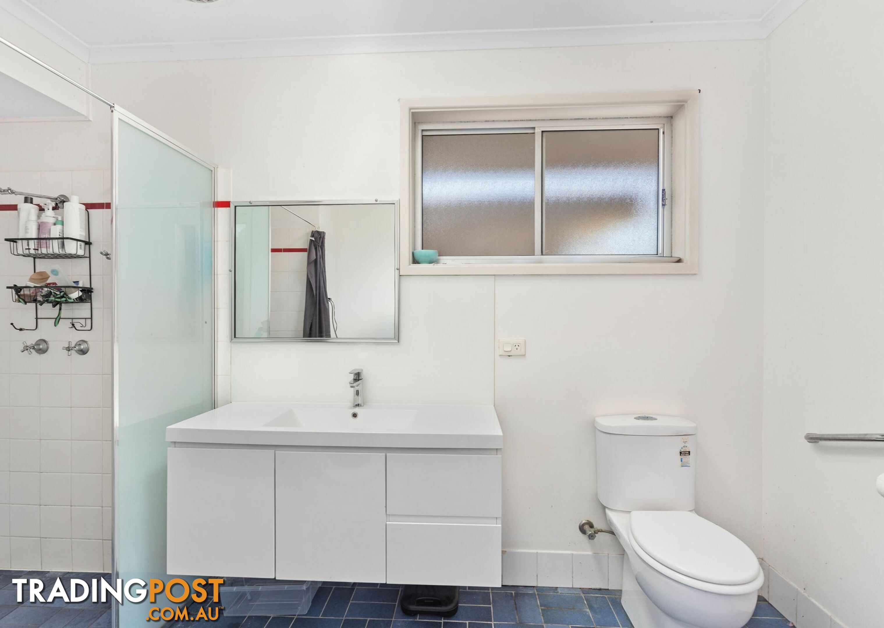 23 Arthur Avenue TAREE NSW 2430