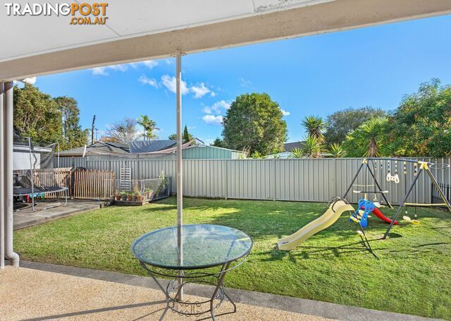 23 Arthur Avenue TAREE NSW 2430