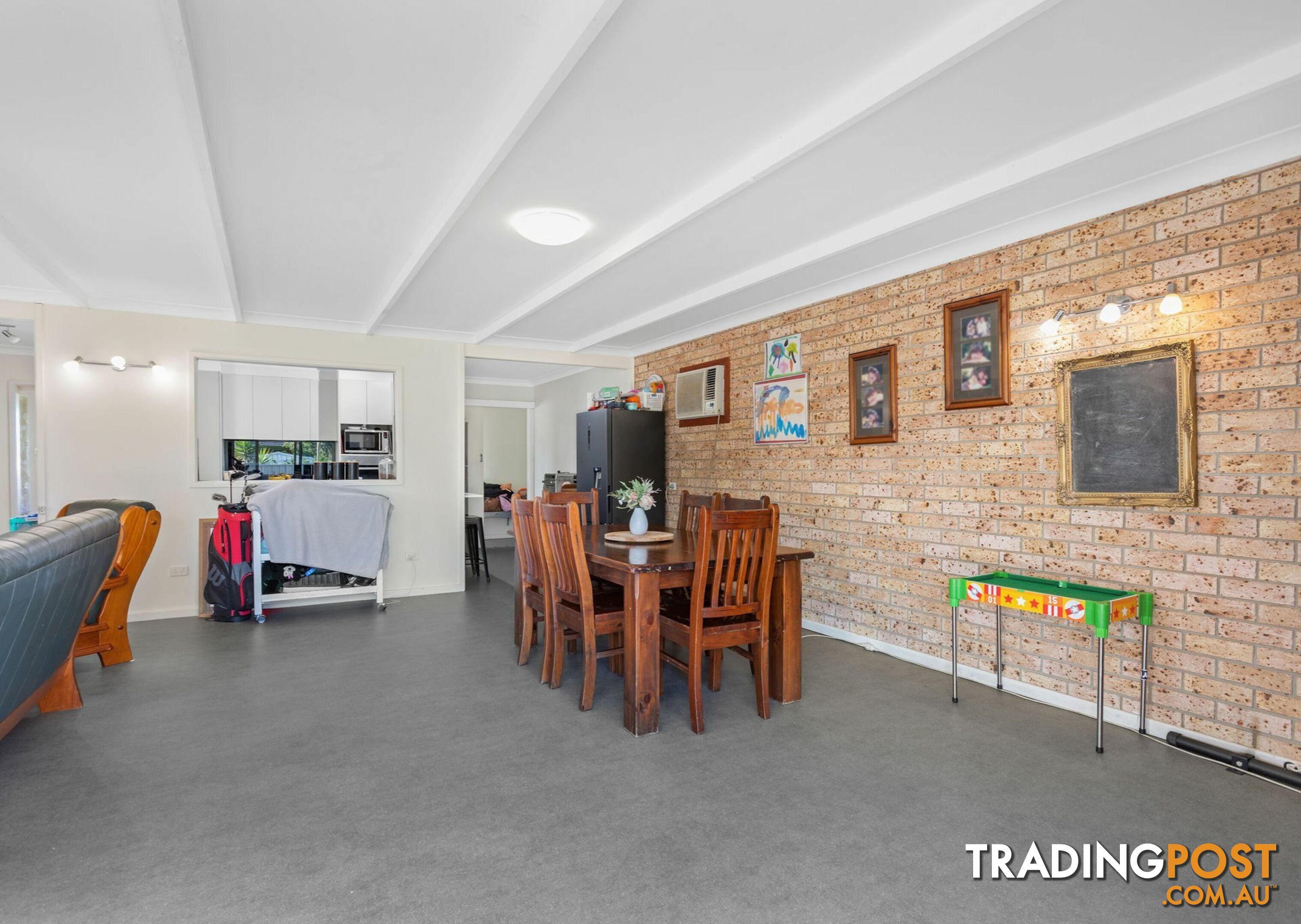 23 Arthur Avenue TAREE NSW 2430