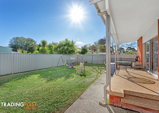 23 Arthur Avenue TAREE NSW 2430