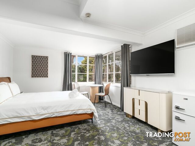 9 Commerce Street TAREE NSW 2430