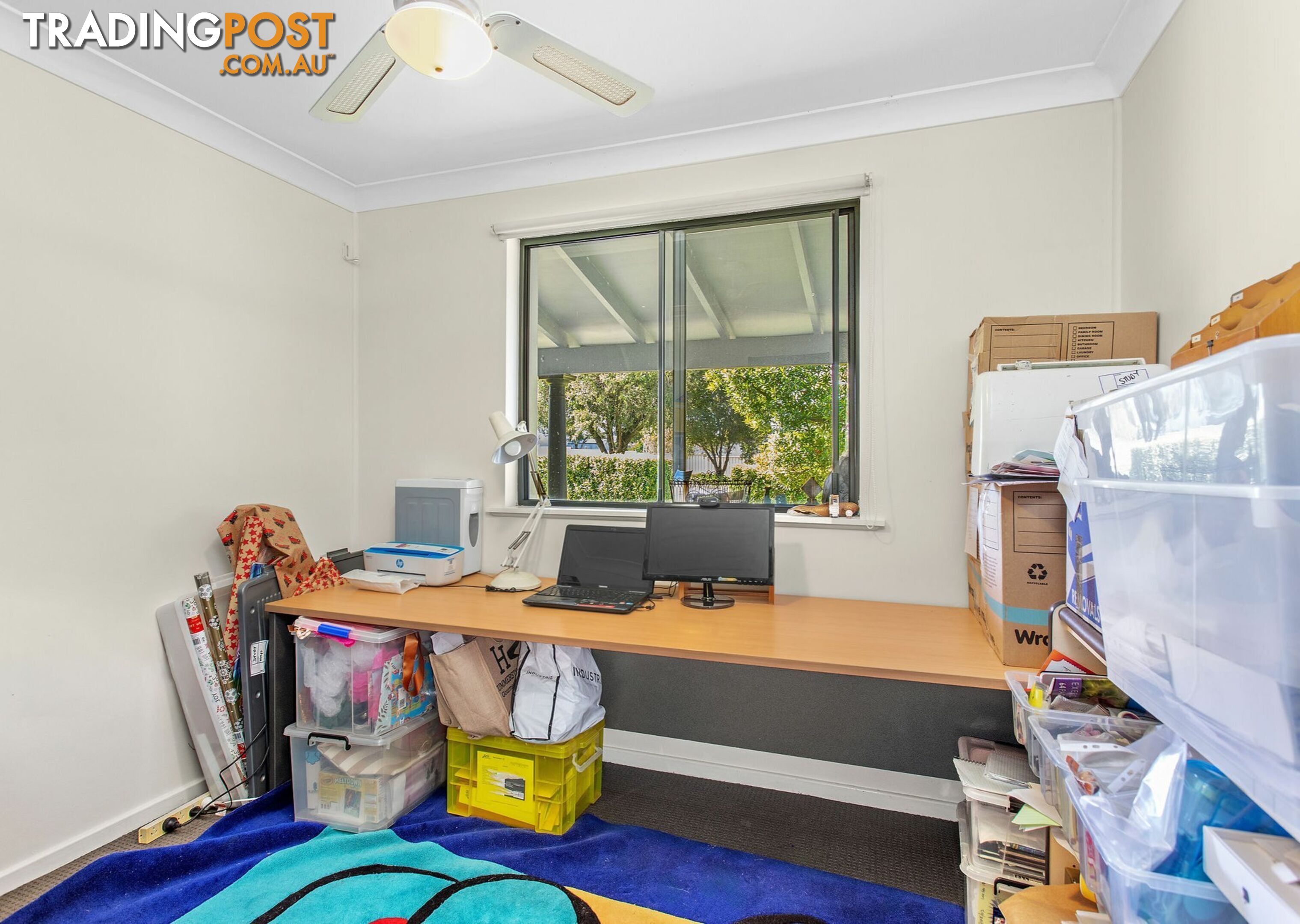 44 Lambert Street WINGHAM NSW 2429