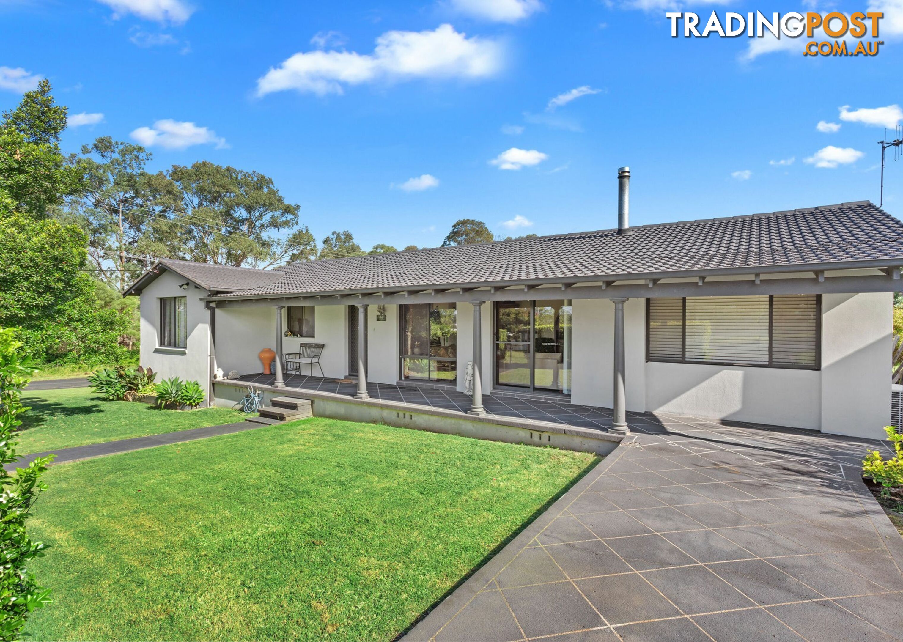 44 Lambert Street WINGHAM NSW 2429