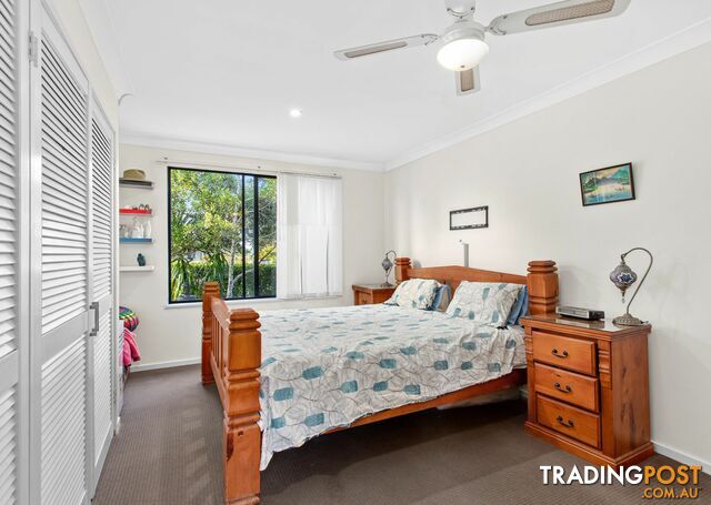 44 Lambert Street WINGHAM NSW 2429