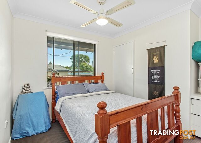 44 Lambert Street WINGHAM NSW 2429