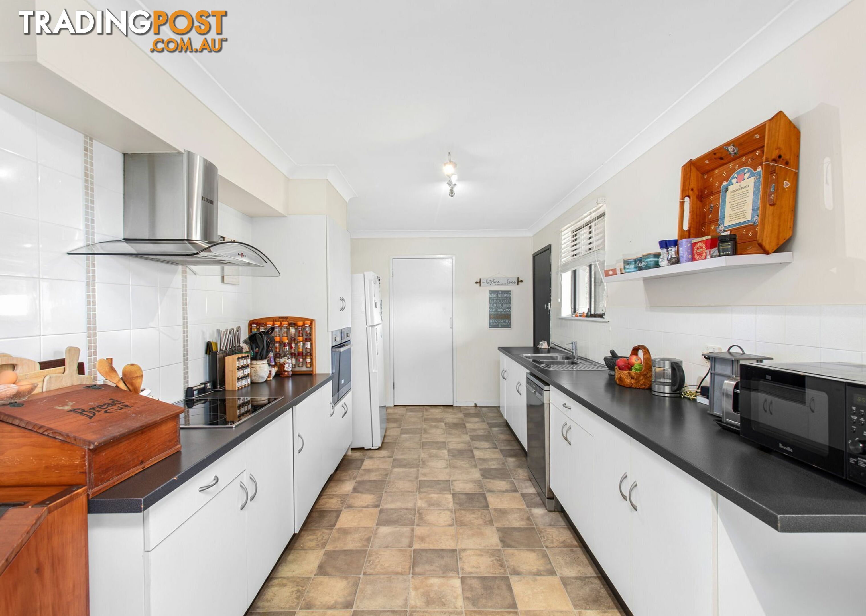 44 Lambert Street WINGHAM NSW 2429