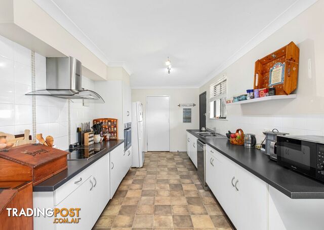 44 Lambert Street WINGHAM NSW 2429