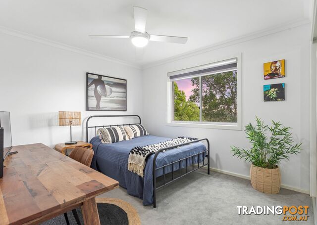 75 Coastal View Drive TALLWOODS VILLAGE NSW 2430