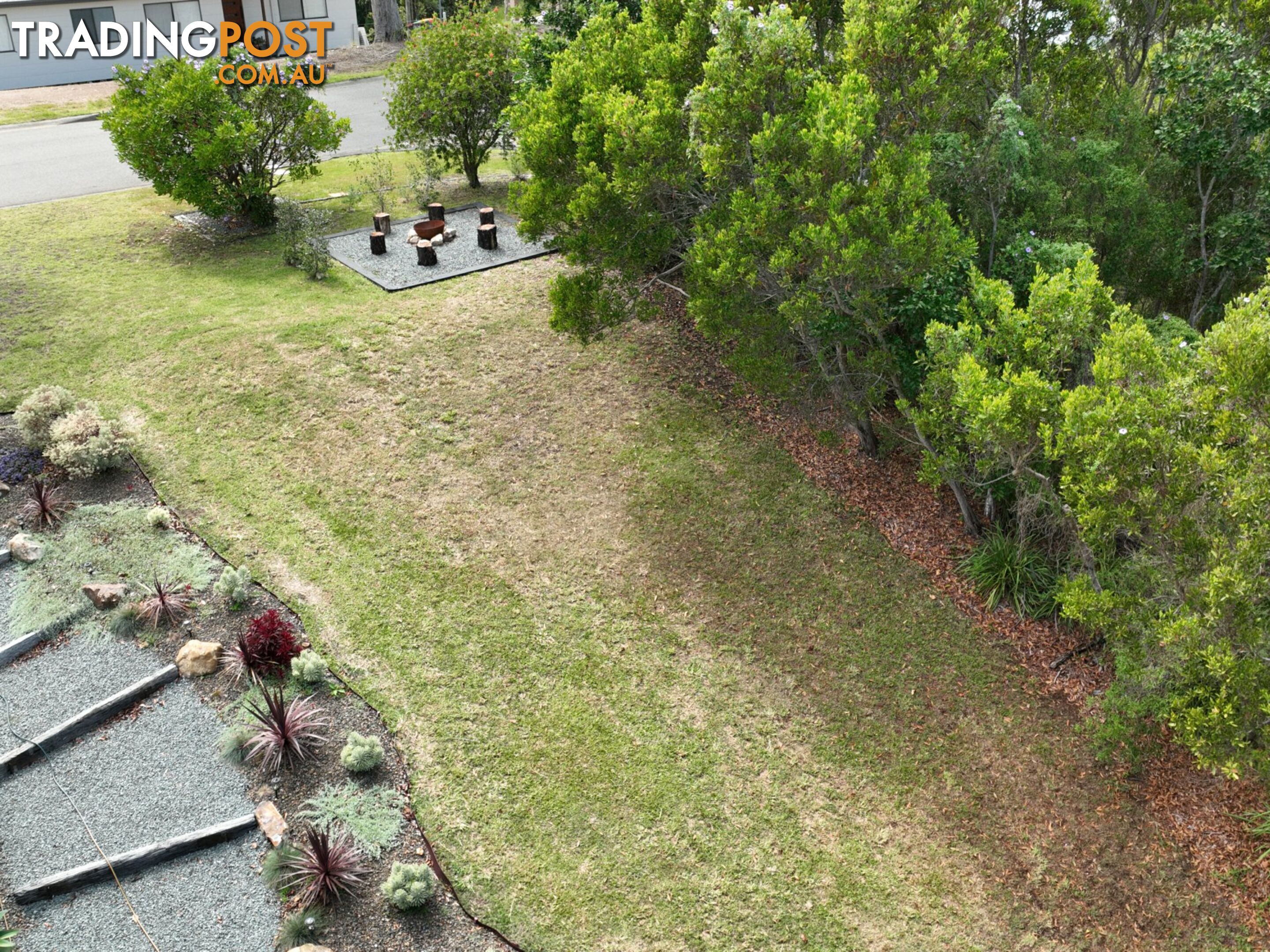 75 Coastal View Drive TALLWOODS VILLAGE NSW 2430