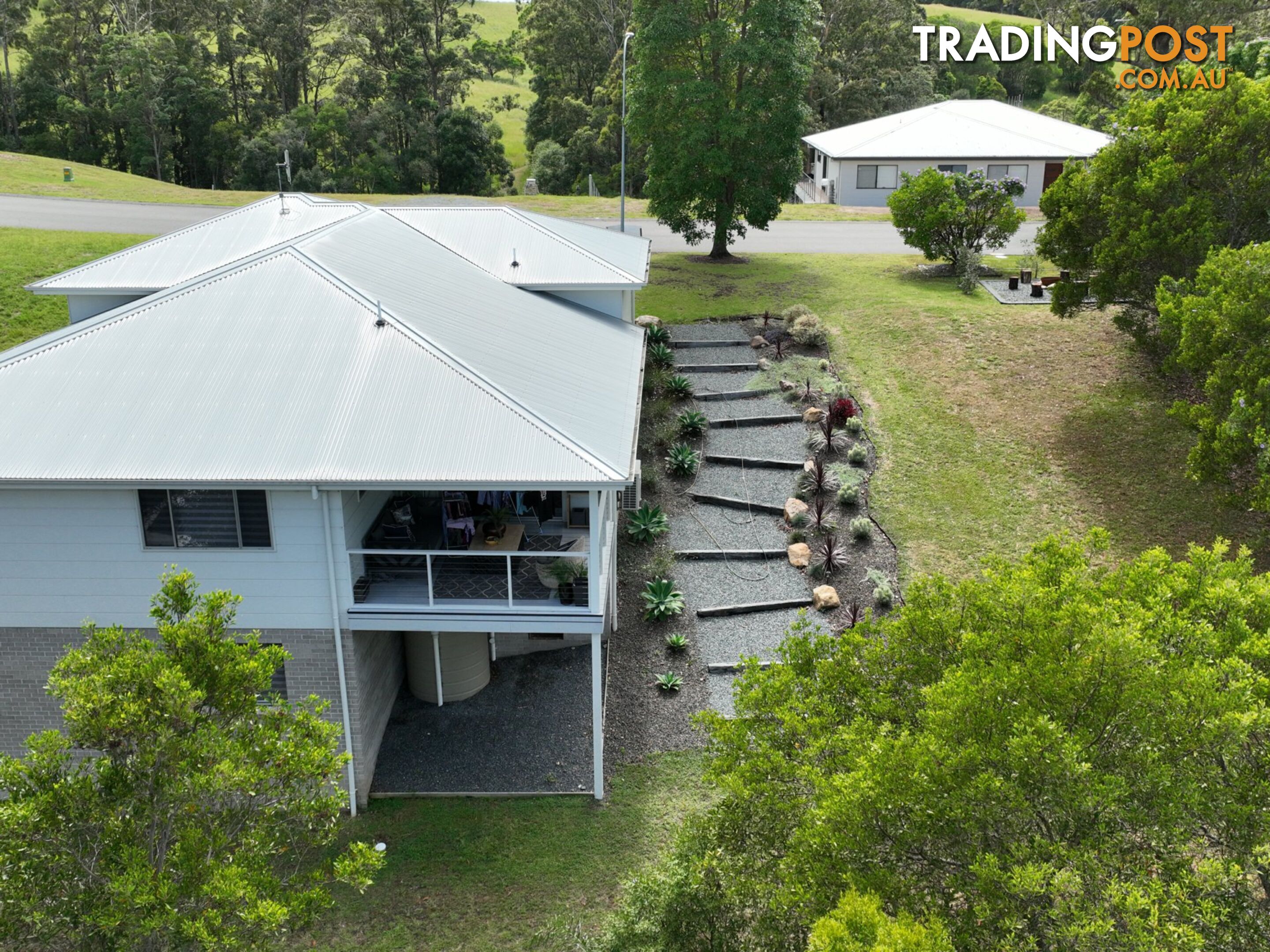 75 Coastal View Drive TALLWOODS VILLAGE NSW 2430