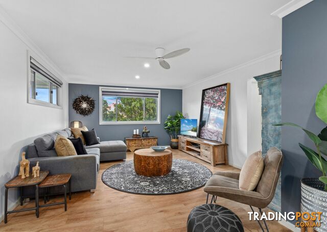 75 Coastal View Drive TALLWOODS VILLAGE NSW 2430