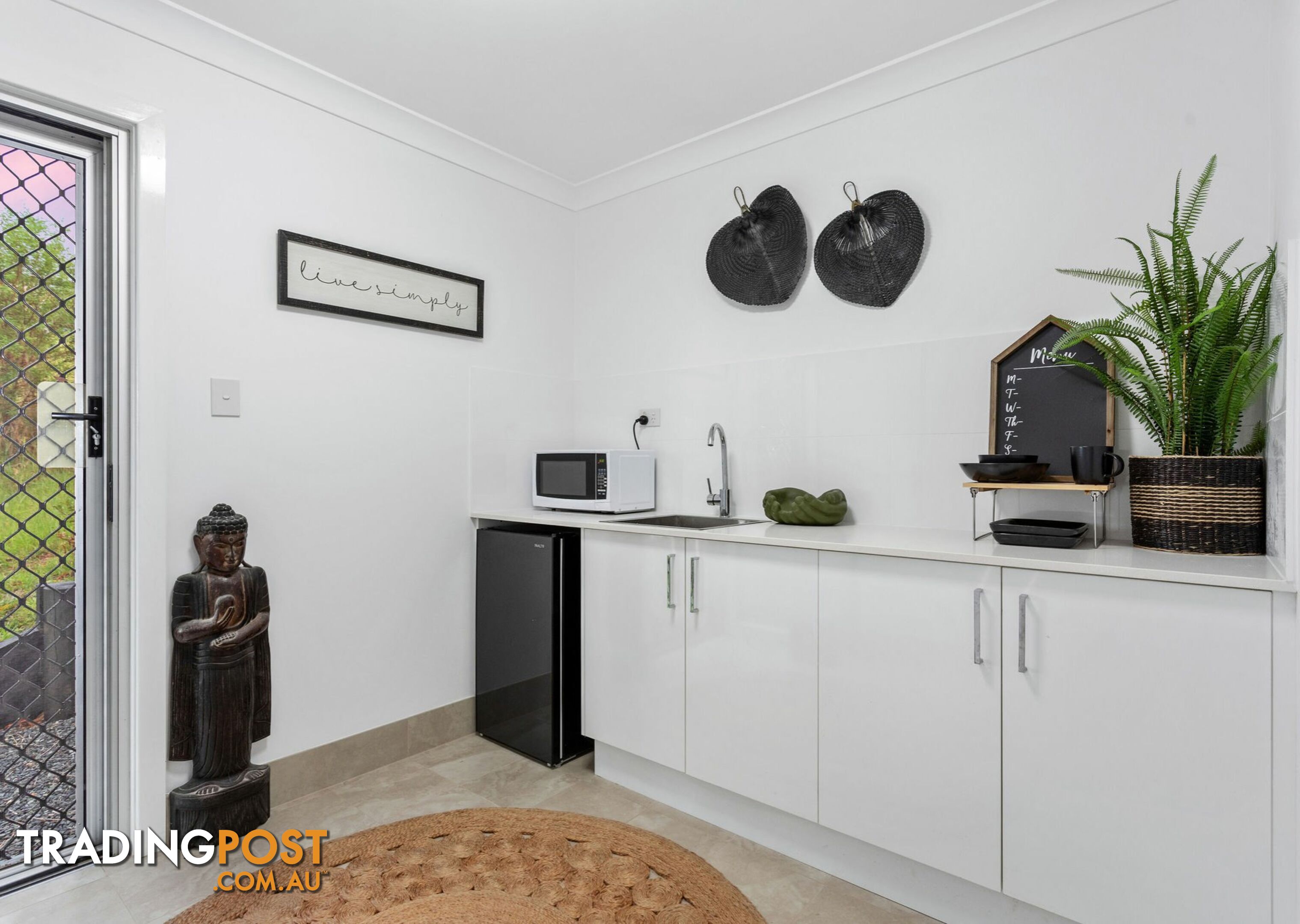 75 Coastal View Drive TALLWOODS VILLAGE NSW 2430