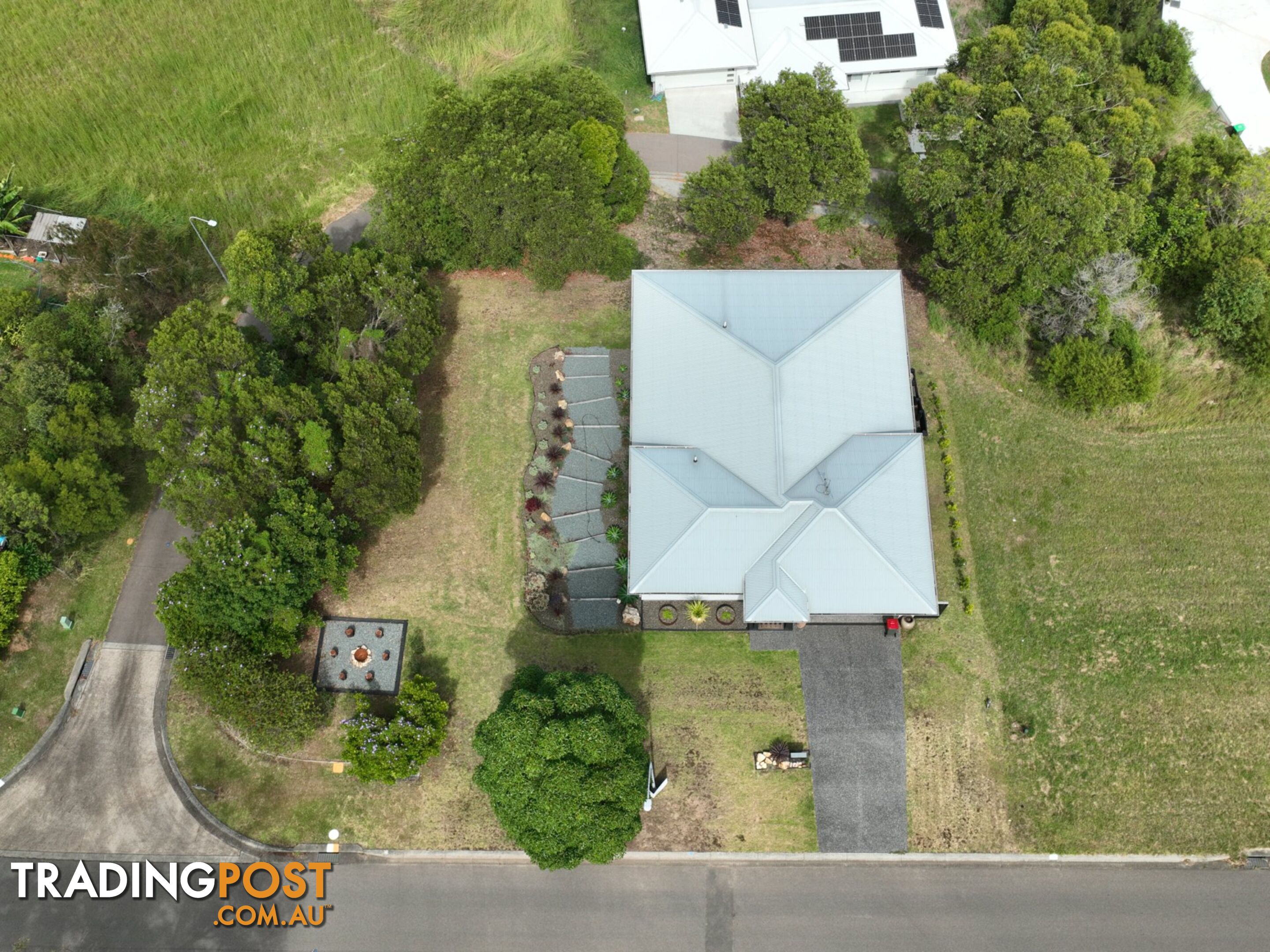 75 Coastal View Drive TALLWOODS VILLAGE NSW 2430