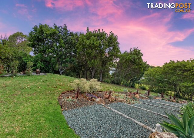 75 Coastal View Drive TALLWOODS VILLAGE NSW 2430