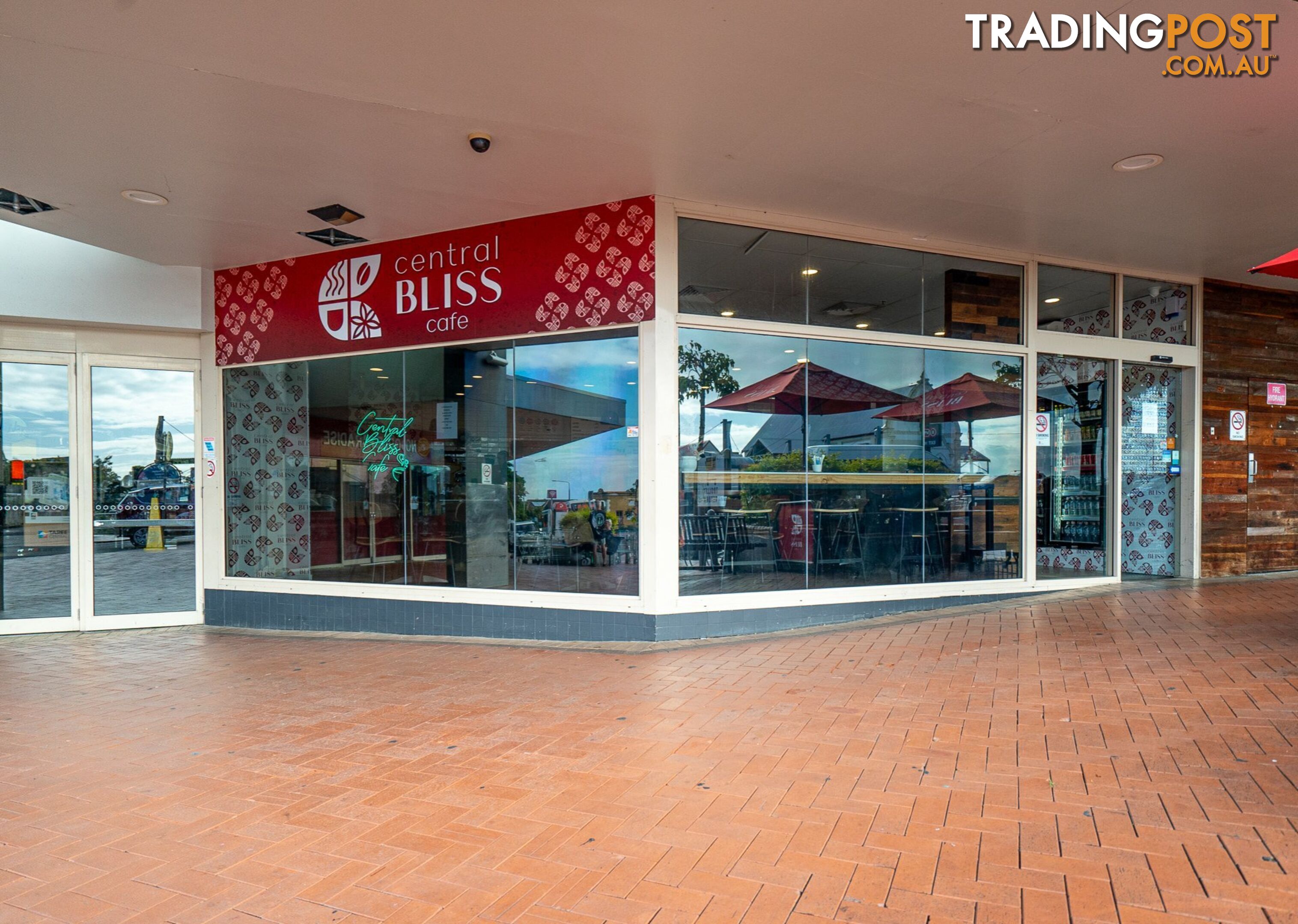 Shop 35, Taree Central/60 Manning Street TAREE NSW 2430